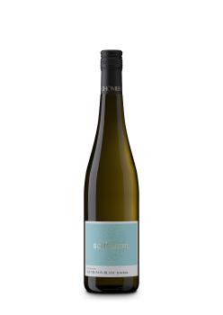 2022 Sauvignon blanc trocken